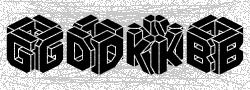 Kontrola