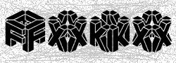 Kontrola